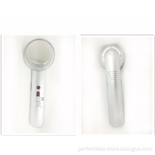 BP-010E NEW 2017 Factory Wholesale CE approval beauty & personal care EMS Body slimming machine